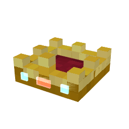 Royal Crown