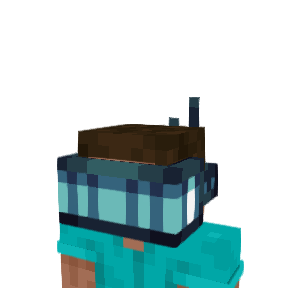 Visor Helmet
