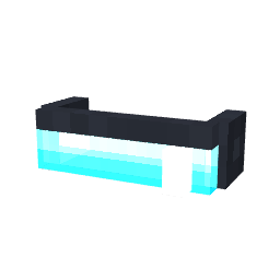 Cyber Visor
