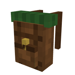 Explorer Backpack
