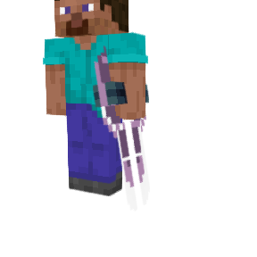 Energy Sword